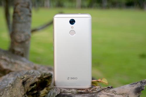 教你360手机中创建应用分身具体操作步骤