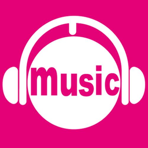 小编教你咪咕音乐设置在线音乐播放品质具体操作方法