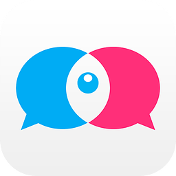 小编分享知聊添加支付宝账号具体操作流程