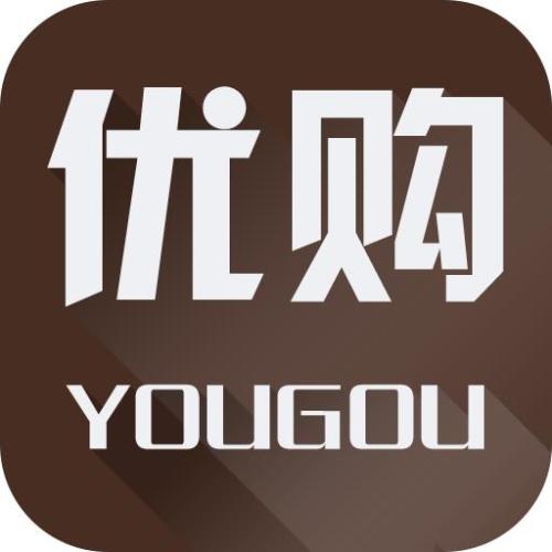 小编教你百丽优购中使用优惠券具体操作流程