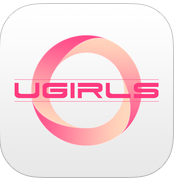 教你尤果网App中保存图片具体操作方法