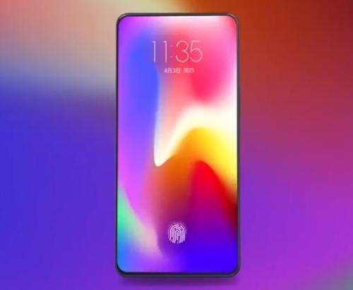 小编教你联想s5中将开发者选项打开具体操作方法