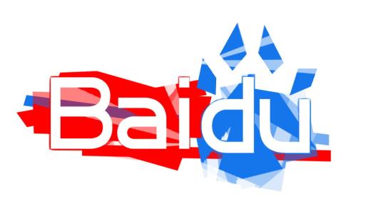 分享百度APP中调节字体大小具体操作步骤