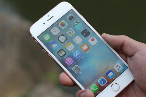 小编分享苹果手机中隔空投送传输失败具体原因介绍