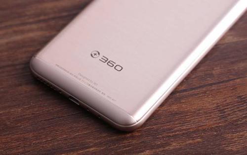 我来教你360手机设置来电悬浮窗具体操作步骤