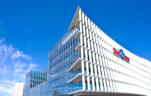 小编教你百度app设置夜晚模式具体操作步骤