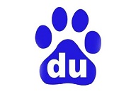 我来分享百度中团圆红包组队具体操作步骤