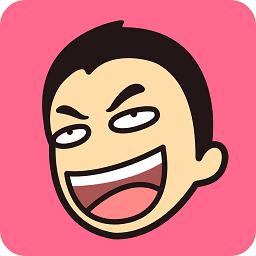 小编教你皮皮搞笑中养鲲具体操作步骤