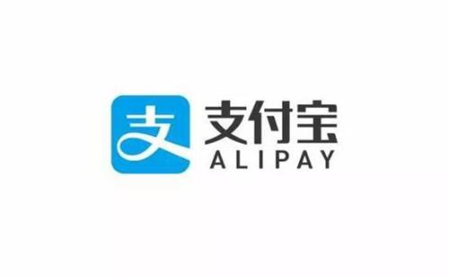 我来分享支付宝中将删除聊天记录恢复具体操作方法