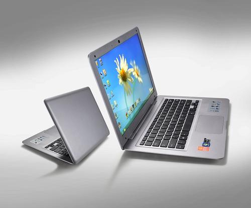 我来分享电脑中设置文件夹选项具体操作步骤