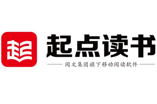 教你起点读书退出账号具体操作方法