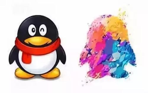 我来教你QQ中将福袋屏蔽具体操作方法