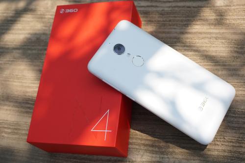 我来分享360手机中清理内存具体操作步骤（360手机助手清理内存）