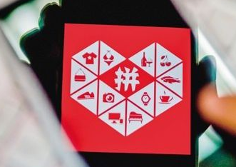 小编分享拼多多中将订单取消具体操作方法