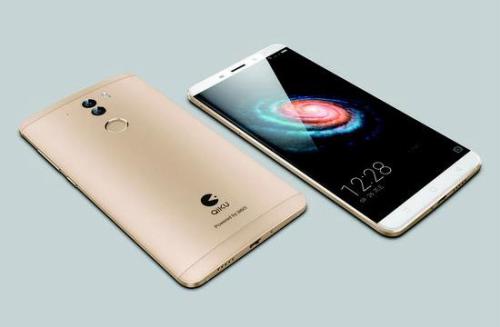 我来分享360手机中将高清语音通话打开具体操作步骤