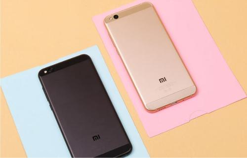 教你小米play中将天气资讯关掉具体操作方法