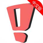 小编分享多聚app中创建组局具体操作方法