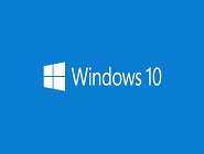 小编分享Win10系统出现任务栏通知区域图标显示异常具体解决方法