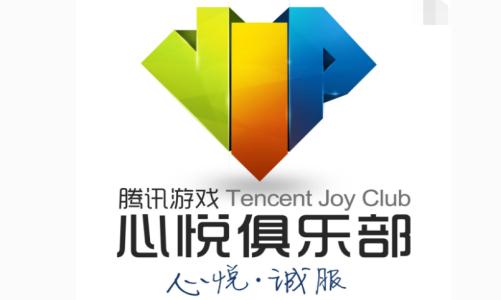 分享心悦中查会员等级具体操作方法