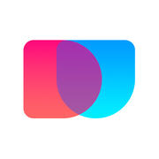 我来教你简单搜索中使用语音搜索秒得答案具体操作方法