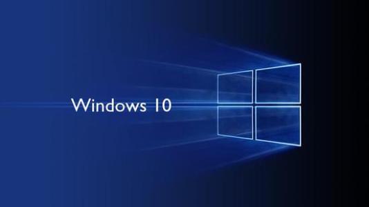 我来教你Win10系统中Chrome浏览器关闭硬件加速具体方法介绍