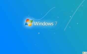小编教你win7系统中管理开机启动项具体操作方法