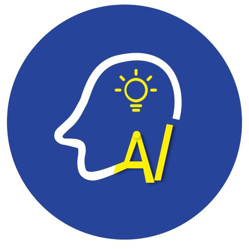 我来教你使用AI将矩形变为弧形具体操作方法