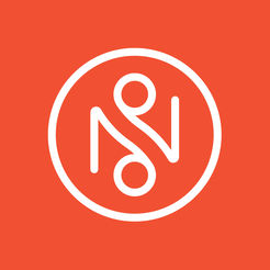 小编分享光音app详细使用步骤介绍