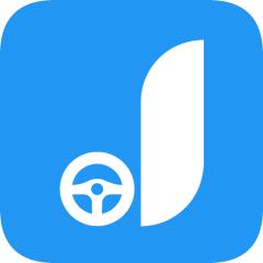 我来教你摩捷出行中计算违约金具体操作方法