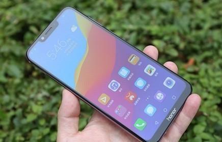 教你小米play中将消息推送屏蔽具体操作方法