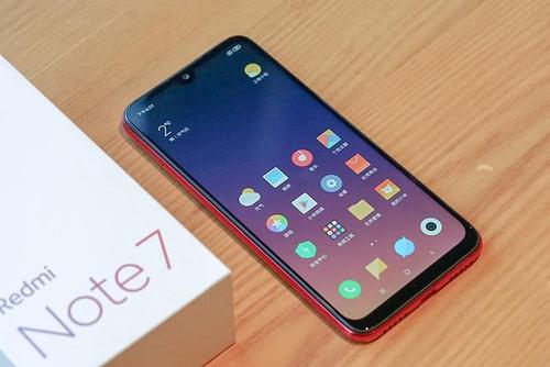 我来教你小米play中提升音质具体操作方法