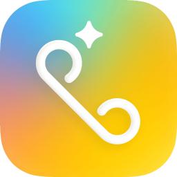 我来教你豹来电设置自动启动具体流程介绍