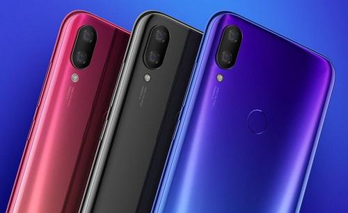 小编教你小米play中将小屏模式打开具体操作方法