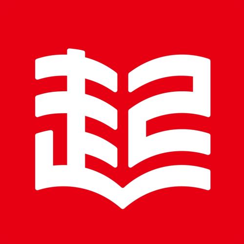 小编教你起点读书详细使用步骤介绍