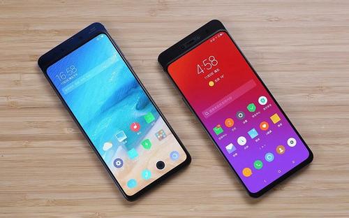 教你小米play进入极简桌面具体方法介绍