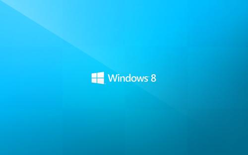 分享win8系统中查看本机端口的具体操作方法
