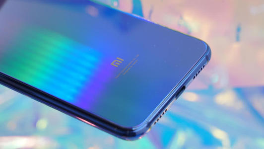 小编教你小米9se设置通话录音的具体操作方法