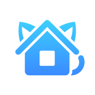 小编分享兽耳桌面设置桌面提醒的具体操作方法