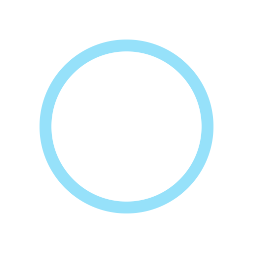 小编教你水柚相机中将水印去除的具体操作步骤