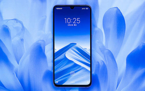 教你小米9中设置双击亮屏的具体操作步骤