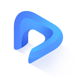 我来分享今日追剧中调整清晰度的具体操作方法