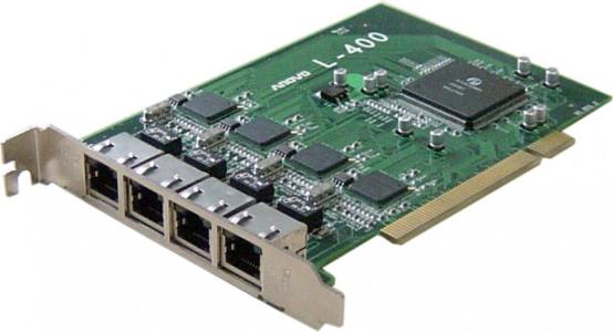 小编教你电脑中安装网卡驱动具体操作方法