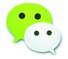 分享微信app中更换运动封面具体操作方法