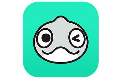 我来教你Faceu激萌出现网络异常原因以及解决方法