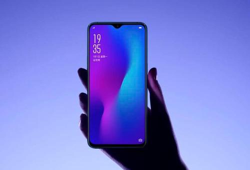 我来分享小米play中切换输入法具体操作流程