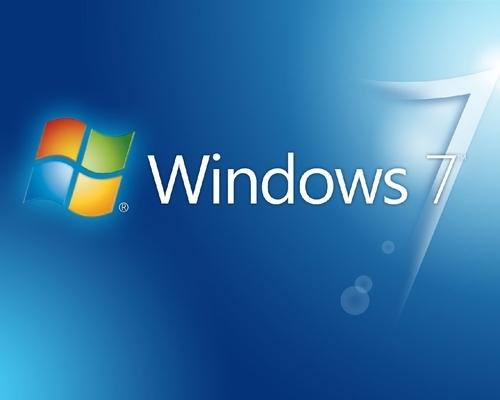 我来教你win7系统中提示无法验证发布者具体操作流程