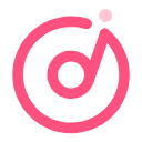 小编教你存音app具体使用步骤介绍