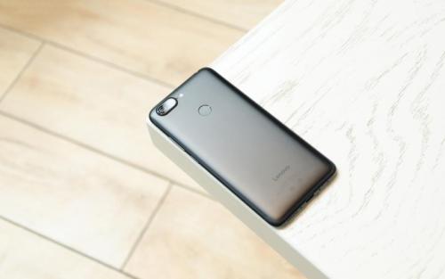 我来教你联想s5批量删除联系人具体操作流程