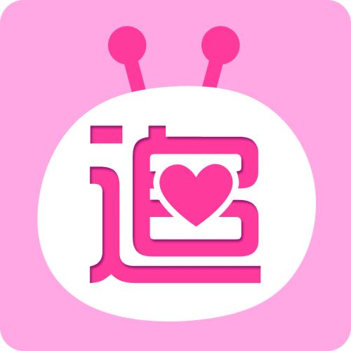 教你追啊APP中收藏话题具体操作方法