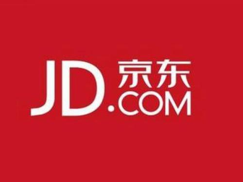 我来分享京东中使用优惠券换京豆具体操作方法